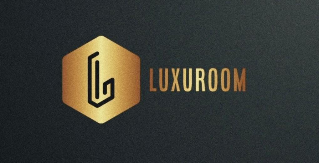 Luxuroom Hermannstadt Exterior foto