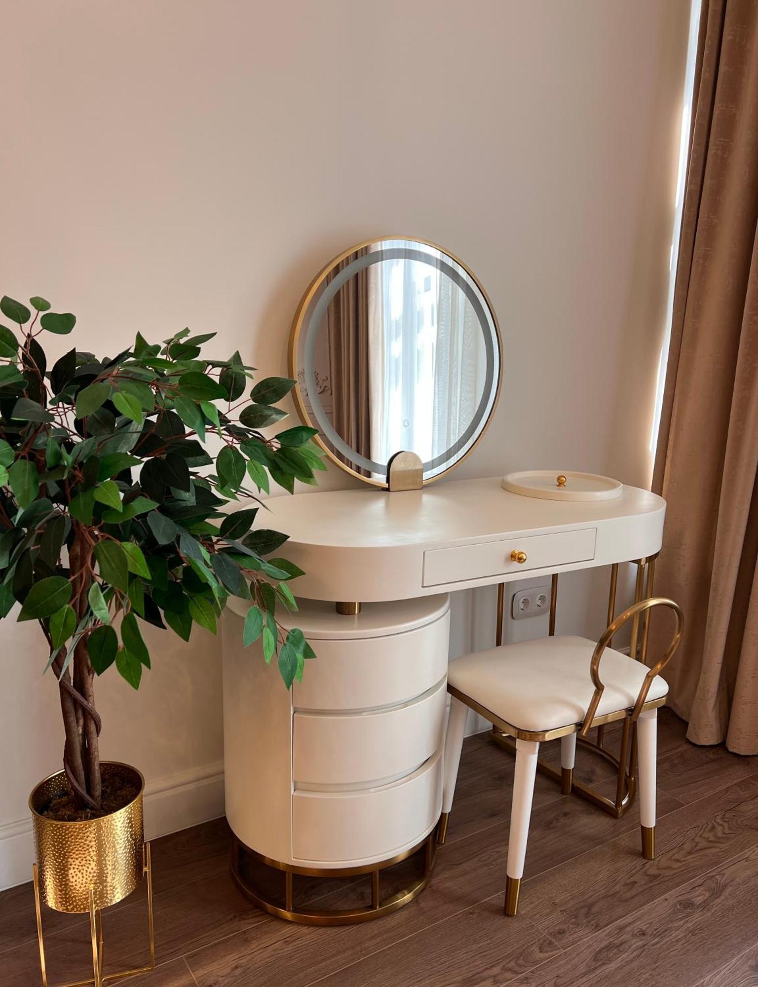 Luxuroom Hermannstadt Exterior foto